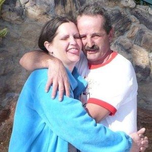 Meet your Posher, Chantal